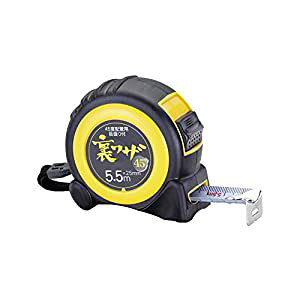 C`lTASCO ^XR RxbNX5m TA749AM-3 [818-243424]