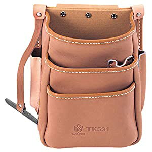 C`lTASCO ^XR 3i TA873LD-2 [818-245657]