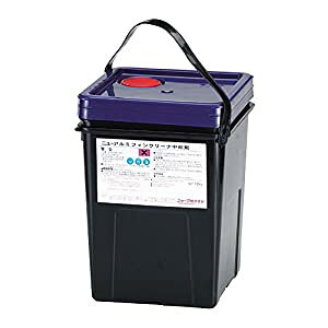 C`lTASCO ^XR A~tBaRS10kg TA916Y-10 [818-246029]