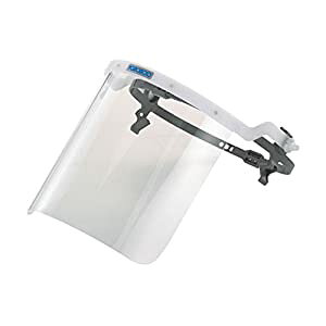 C`lTASCO ^XR tFCXV[h TA962BF-5 [818-246432]