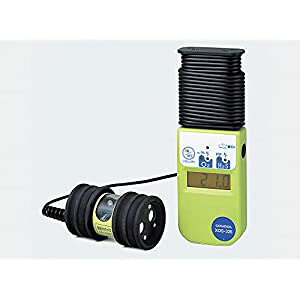 �C�`�l��TASCO �^�X�R �y�ʓr�����z �y�l��s�z �_�f�������f�Z�x�v TA470XE [818-252778]