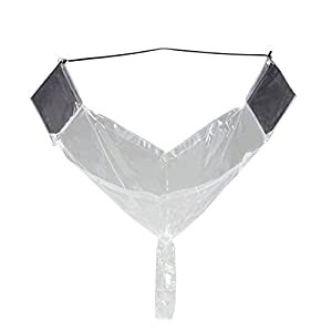 C`lTASCO ^XR I[v^GARV[g TA918CA [818-254581]