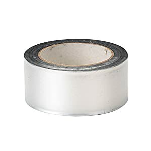 C`lTASCO ^XR Jbg_Nge[v50mmX50m TA978RW-2 [818-255991]