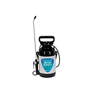 �C�`�l��TASCO �^�X�R �n���h�|���v�X�v���[4L HPS-3040 TA359YB-2 [818-262685]