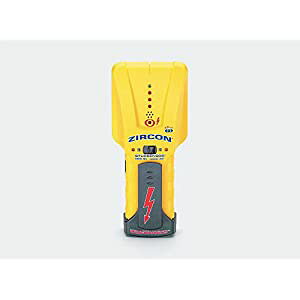 C`lTASCO ^XR ǗTmigCXLi[j TA404RA [818-262753]