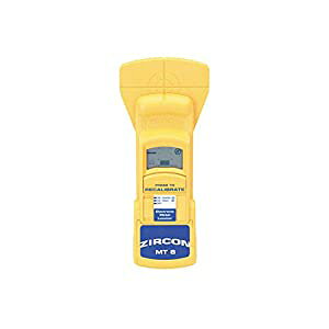 C`lTASCO ^XR ^XLi[ TA404RD [818-262784]