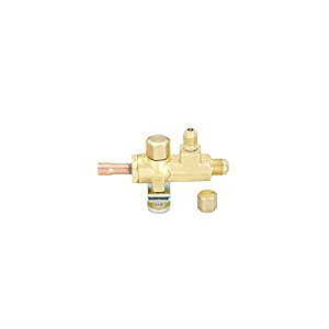 �C�`�l��TASCO �^�X�R R410A�T�[�r�X�|�[�g�t�{�[���o���u3/8 TA281HB-3 [818-268236]