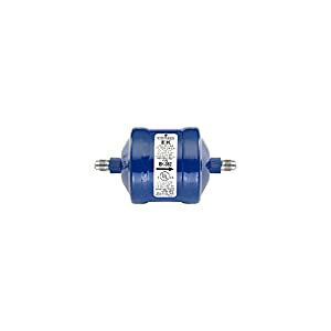 �C�`�l��TASCO �^�X�R �h���C���i�t���A�^�C�v�j5/8 TA282PG-5 [818-268304]