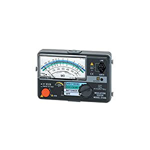 C`lTASCO ^XR 2W≏Rv TA453A-3 [818-271083]