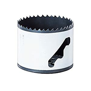 �C�`�l��TASCO �^�X�R �o�C���^���z�[���\�[�i�n�̂݁j152mm TA653RA-152 [818-281402]