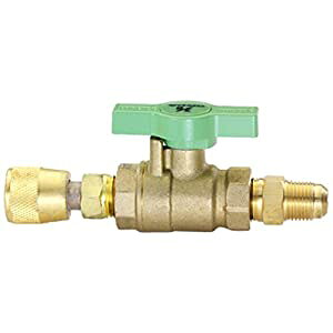 �C�`�l��TASCO �^�X�R �{�[���o���u�t�z�[�X�A�_�v�^�i3/8�j TA220W-3 [818-284250]