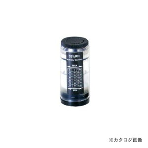 C`lTASCO ^XR xvZ|bh TA411PA-21 [818-284267]
