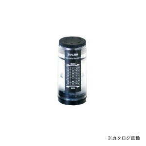 C`lTASCO ^XR xvZ|bh TA411PA-22 [818-284274]