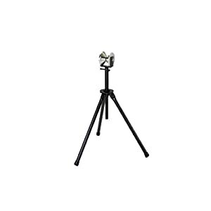 �C�`�l��TASCO �^�X�R �p�C�v�󂯑� TA515PY [818-289507]