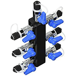 �C�`�l��TASCO �^�X�R ����p�w�b�_�[�i�I�[���{�[���o���^�C�v�j TA110V-1 [818-290145]