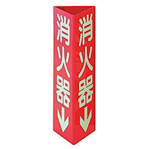 C`lTASCO ^XR ΊW240X80X1mm TA969SH-1K [818-291395]