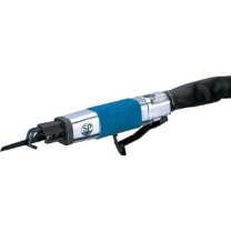 楽天市場】SP AIR エアーソー SP1730の通販 