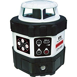 STS STS ][Ux STS-H600iOrtj STS-H600 [825-020080]