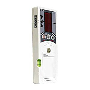 STS [Unop SS-50ZiNvtj SS-50Z [825-030133]