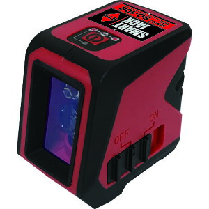 STS [U[no SQ-10R SQ-10R [825-030683]