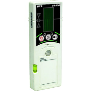 STS O[[U[nop SS-50GiNvtj SS-50G [825-030782]