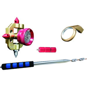 STS }CNvY0.5C` `gLk_tZbg MCP-0.5FRAT-2000 MCP-0.5F & RAT-2000 [825-100874]