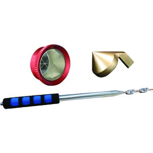 STS }CNvY0.7C` Lk_Zbg P-0.7RAT-2000 P-0.7 & RAT-2000 [825-100904]