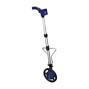 STS fW^EH[LOW[ DWM-190P DWM-190P [825-120254]