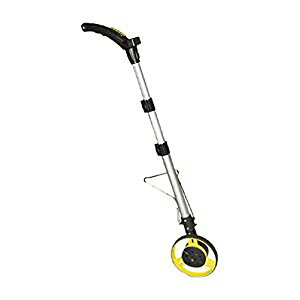 STS fW^EH[LOW[ DWS-160B DWS-160B [825-120261]