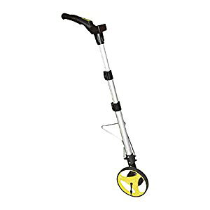 STS fW^EH[LOW[ DWS-160C DWS-160C [825-120278]