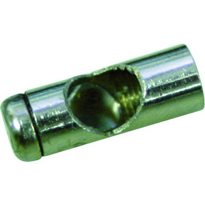 STS STS tj^[tHƗpIES-55p[c[ TIP-55SM TIP-55SM [825-320234]