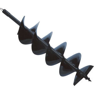 STS STS �A�[�X�h���C�o�[��p2���n�I�[�K �n�a200mm WOG200 [825-320357]
