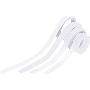 ^CJ Taica hUEɏՍރQe[v 1000×20×1mm GT-2 [830-312266]