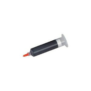 ^CJ ylsz Taica y[XgM`Q DPV[Y 6.5W/mK DP-100 [830-312532]
