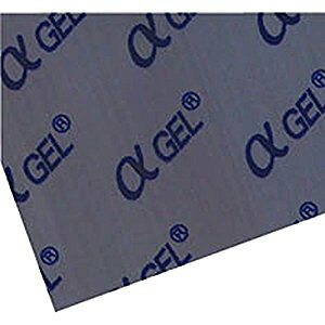 �^�C�J �y�l��s�z Taica ���M�Q���V�[�g�����_�Q���d�x45 COH-4000LVC0.5mm COH-4000LVC-T0.5 [830-312747]