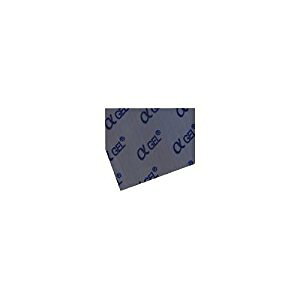 �^�C�J �y�l��s�z Taica ���M�Q���V�[�g�����_�Q���d�x45 COH-4000LVC1.0mm COH-4000LVC-T1 [830-312754]
