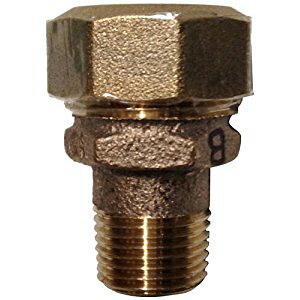 �^�u�` TBC PE�p��I�l�W1��13mm 13PGM-1 [831-020572]