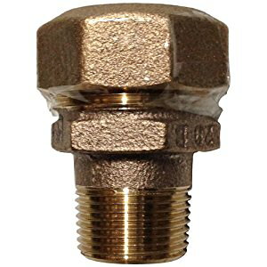 �^�u�` TBC PE�p��I�l�W1��20mm 20PGM-1 [831-020589]