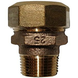 �^�u�` TBC PE�p��I�l�W1��25mm 25PGM-1 [831-020596]