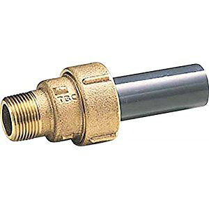 ^u` TBC rLkpIlW13mm 13EGM [831-020787]