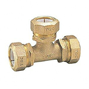 �^�u�` TBC PE�p��`�[�Y1��25×20mm 25X20T-1-L [831-023818]