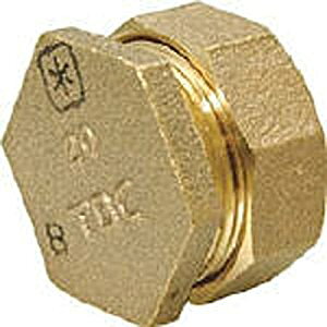 ^u` TBC PEppCvGh113mm 13P PE-1-L [831-023863]