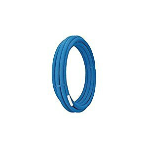 ^u` TBC 핢ˋ|G`pCv u[10mm×10M HC-10HON5B-10M [831-024440]