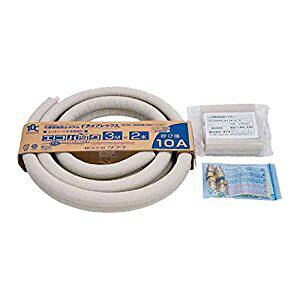 �^�u�` TBC �G�R�p�b�N10 10��3m UPC10-10ECO 3M [831-024716]