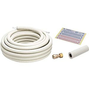 ^u` TBC GRpbN10 10mm20m UPC10-10ECO 20M [831-025638]