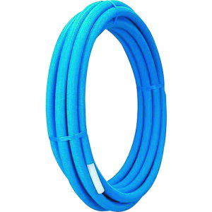 ^u` TBC 핢ˋpCv13u[10m10mm HC-13HON10B-10M [831-026314]