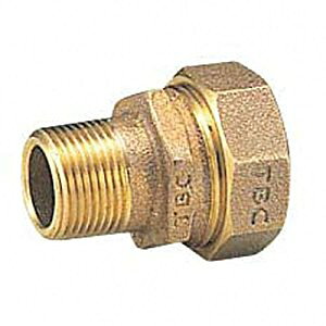 ^u` TBC PEpIlW130mm 30PGM-1-L [831-027076]