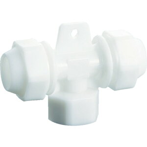 �^�u�` TBC ���C�g�G�A�[ ���X�`�[�Y �� AIRWT25-3/4FT [831-027823]