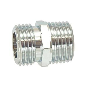 �^�u�` TBC �t���L�p�j�b�v�� 20X13 F-NI [831-440038]