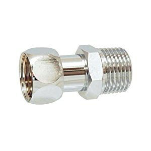 �^�u�` TBC �܃i�b�g�t�A�_�v�^ 20X13 F-FA [831-440144]